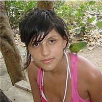 Andrea Triviño's Photo