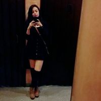 Photos de Maryy Cherrez Jaramillo