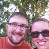 Mandy Munsch's Photo