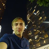 Fotos de Marcin Spiralski