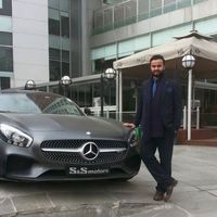 Fotos de Yakup Yasar