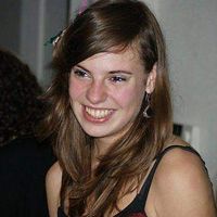 Marga Van Den Hurk's Photo