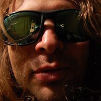 Tony Bortolazzi's Photo