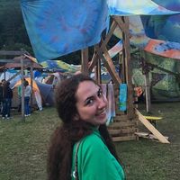 Eszti Paluska的照片