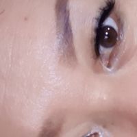 Фотографии пользователя Milea milea