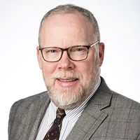 Le foto di Shannon Duffy