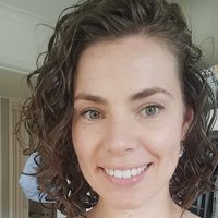 Mercia Wessels的照片