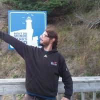 Aristide Terrier的照片