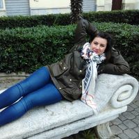 Maria  Galvez的照片