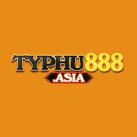 Typhu88 Asia的照片