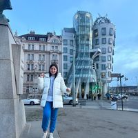 Reyhan 🍃的照片