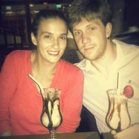 Virginia Zamboni's Photo