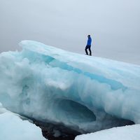 John Van Dusen's Photo