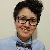 TC Keziban Ekinci's Photo