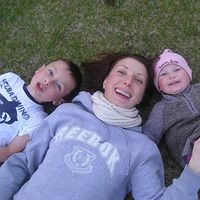 Klaudia Kwiatkowska's Photo