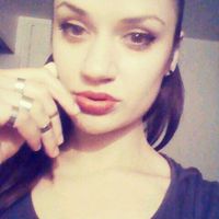 Monika Stokic的照片