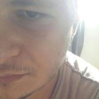 Pablo Haupczinski's Photo