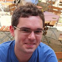 Photos de Christian Raidel