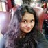 Pravalani Tiwari的照片