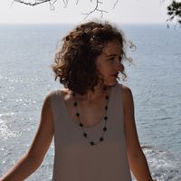 Lisa Braemer's Photo