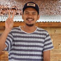 Ikhsan Ikhsan的照片