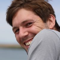 Lorenz Nussbaum的照片