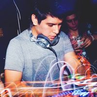 Marcelo Rollano的照片