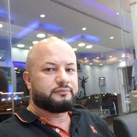 wael all maani's Photo