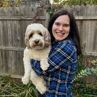 Carmen Paulson's Photo