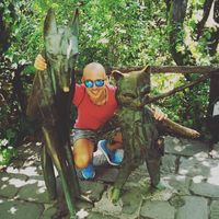 Giovanni Tomasselli的照片