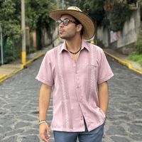 Andrea Aglietti's Photo