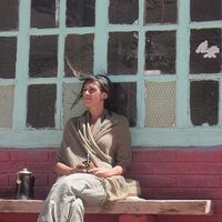 Gaëlle Guillaume's Photo