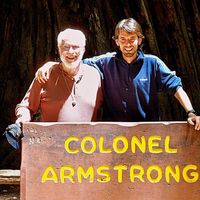 Mirko Silvestrini的照片