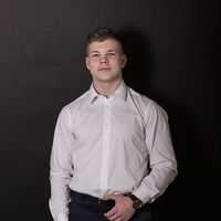 Fotos de Herkus Vaigaudas Gaidani