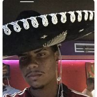 Victor Xavier的照片