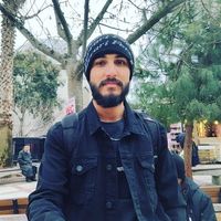 Shehroz khan的照片