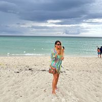 Sarah Habib的照片