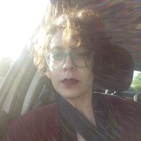 Florencia Saracco's Photo