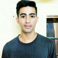 Ramesh Bishnoi的照片