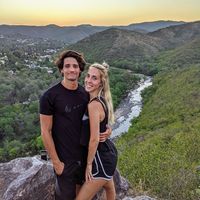 Fotos von Agustín Sánchez