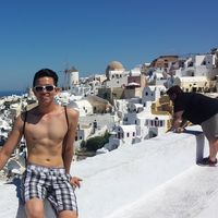 Chin hooi Hooi's Photo