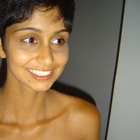 Schalu Multani's Photo