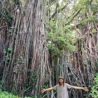 Le foto di Juliette Janke