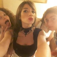 Morelia Beltramo Bringas的照片