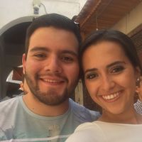 Francisco Mayorga的照片