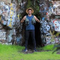 valentino januarie's Photo