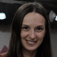 Elena Pryakhina的照片