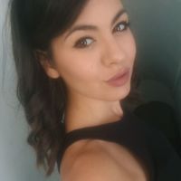 Eleonora Cannas's Photo