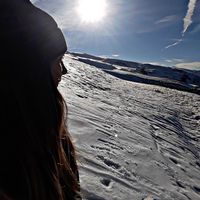 Alejandra Álvarez的照片