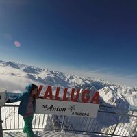 Laura Sommer的照片